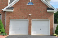free Albany garage construction quotes