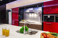 Albany kitchen extensions