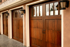 Albany garage extension quotes