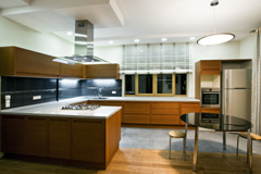 kitchen extensions Albany